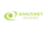 Amusnet Novoline Spielen