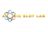 Atomicslotlabs Novoline Spielen