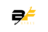 BFGames Novoline Spielen