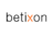 Betixon Novoline Spielen