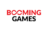 Boominggames Novoline Spielen