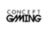 ConceptGaming Novoline Spielen