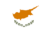 Download Novoline Spielen