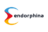 Endorphina Novoline Spielen