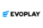 Evoplay Novoline Spielen