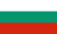 FlagofBulgaria Novoline Spielen