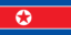 FlagofNorthKorea Novoline Spielen