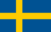 FlagofSwedensvg Novoline Spielen