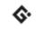 GGames Novoline Spielen