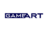 GameArt Novoline Spielen