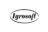 Igrosoft Novoline Spielen
