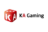 KAGaming Novoline Spielen
