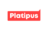 Platipus Novoline Spielen