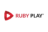 Rubyplay Novoline Spielen