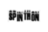 Spinthon Novoline Spielen
