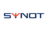 Synot Novoline Spielen