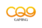 cq9 Novoline Spielen