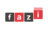fazi Novoline Spielen