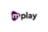 mplay Novoline Spielen