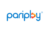 pariplay Novoline Spielen
