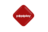 popiplay Novoline Spielen