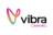 vibra Novoline Spielen