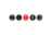 zitro Novoline Spielen