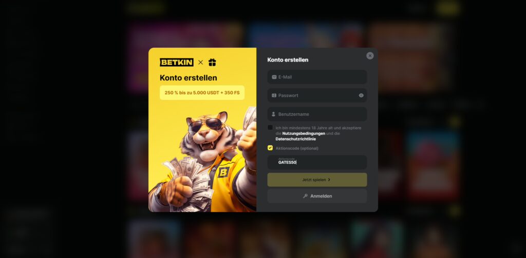 Screenshot 20250227 112405 Novoline Spielen