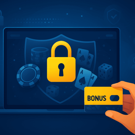 Novoline Spiele kostenlos ohne Anmeldung (2025)